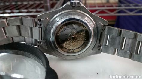 rolex deville swiss made price|how to detect a fake Rolex.